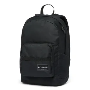 Zigzag™ 22L Backpack - Black