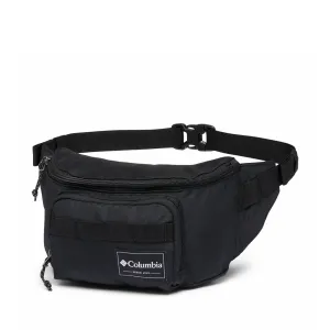 Zigzag Ii Hip Pack Head Gear